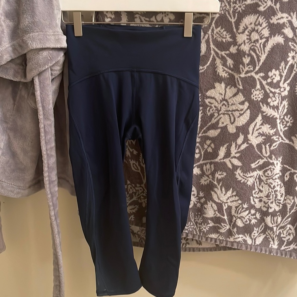 Lululemon